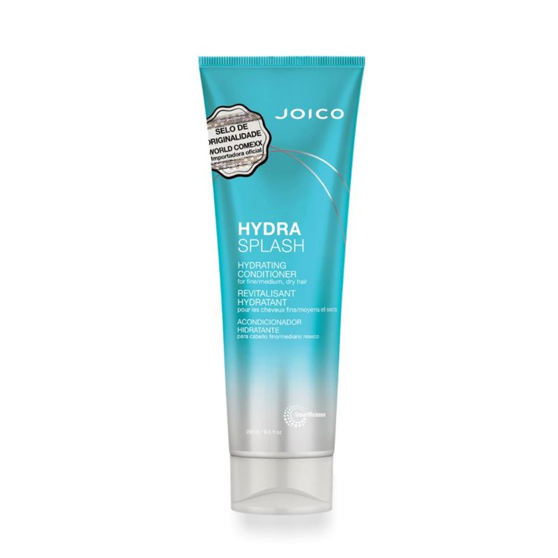 74469513418-Condicionador-Joico-Hydra-Splash-250ml-1