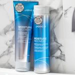74469513418-Condicionador-Joico-Hydra-Splash-250ml-2