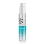 74469513463-Leave-In-Joico-Hydra-Splash-100ml-1
