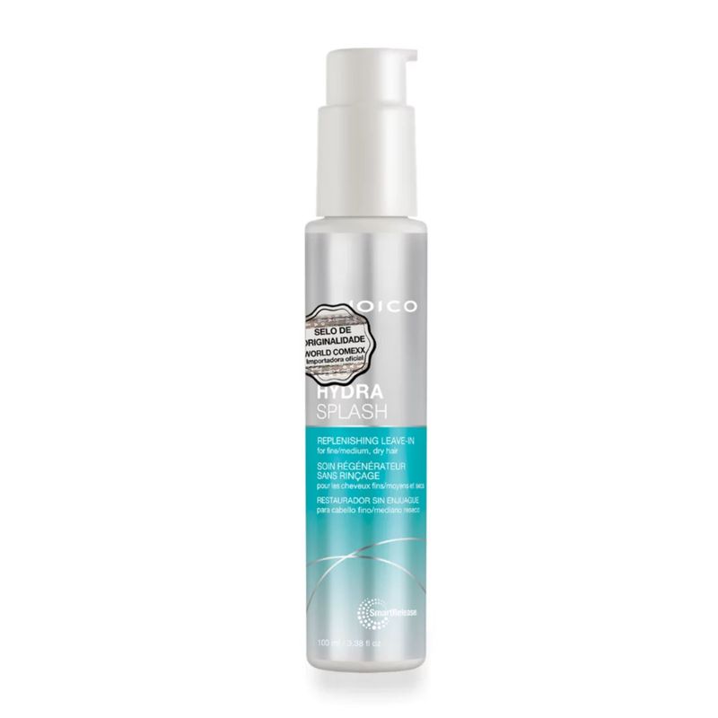 74469513463-Leave-In-Joico-Hydra-Splash-100ml-1
