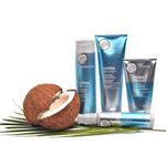 74469513463-Leave-In-Joico-Hydra-Splash-100ml-2