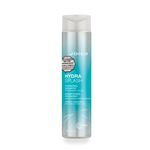 74469513449-Shampoo-Joico-Hydra-Splash-300ml-1