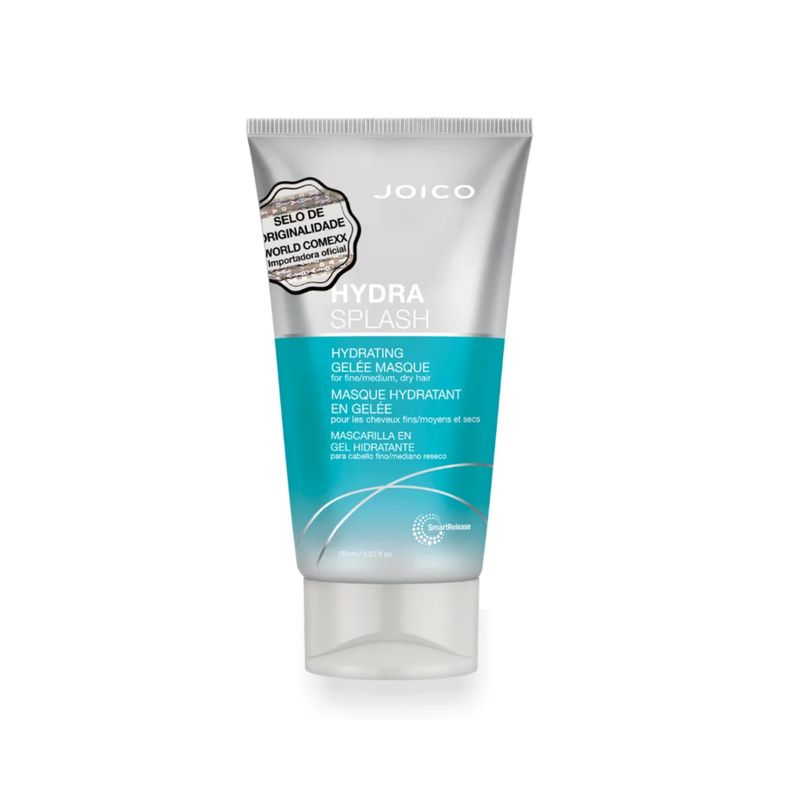 Mascara-Joico-Hydra-Splash-150ml-74469513470-1