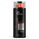 Condicionador-Truss-Miracle-Summer-300ml--