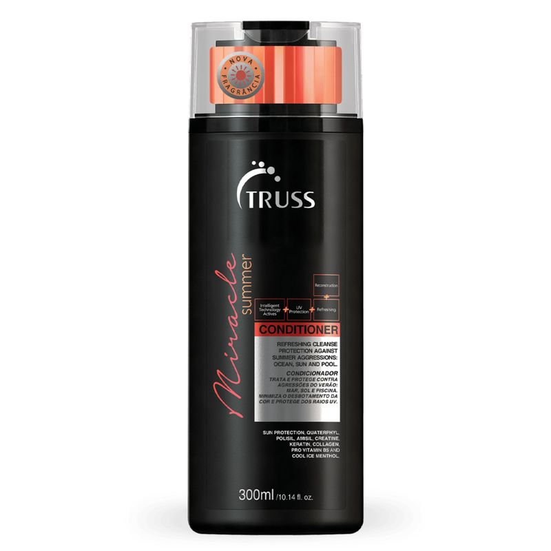 Condicionador-Truss-Miracle-Summer-300ml--