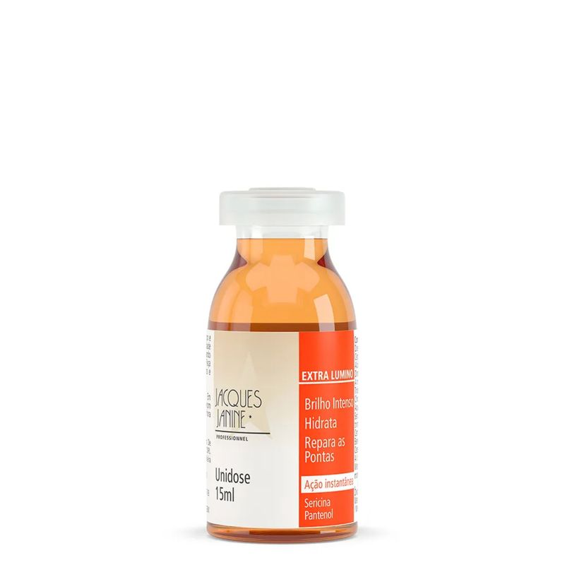Ampola-Jacques-Janine-Extra-Lumino-15ml-7898961952314-1