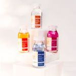 Ampola-Jacques-Janine-Hidra-Max-15ml-7898961952291-2
