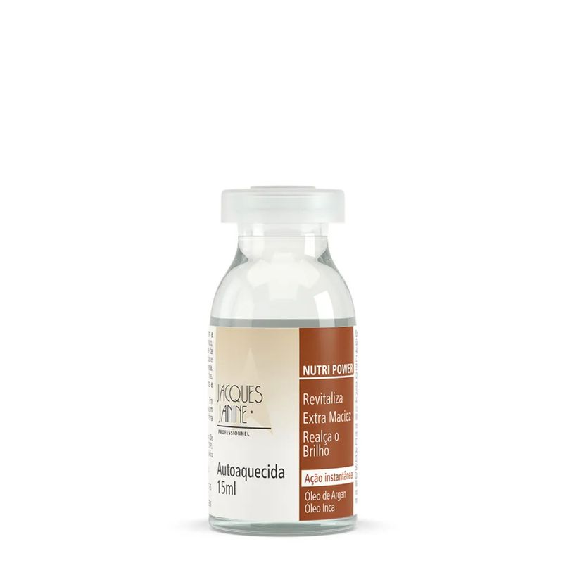 7898961952321--Ampola-Jacques-Janine-Nutri-Power-15ml-1