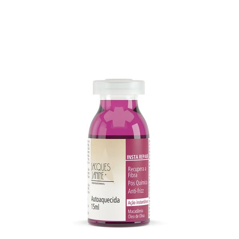 7898961952307--Ampola-Jacques-Janine-Repair-15ml-1
