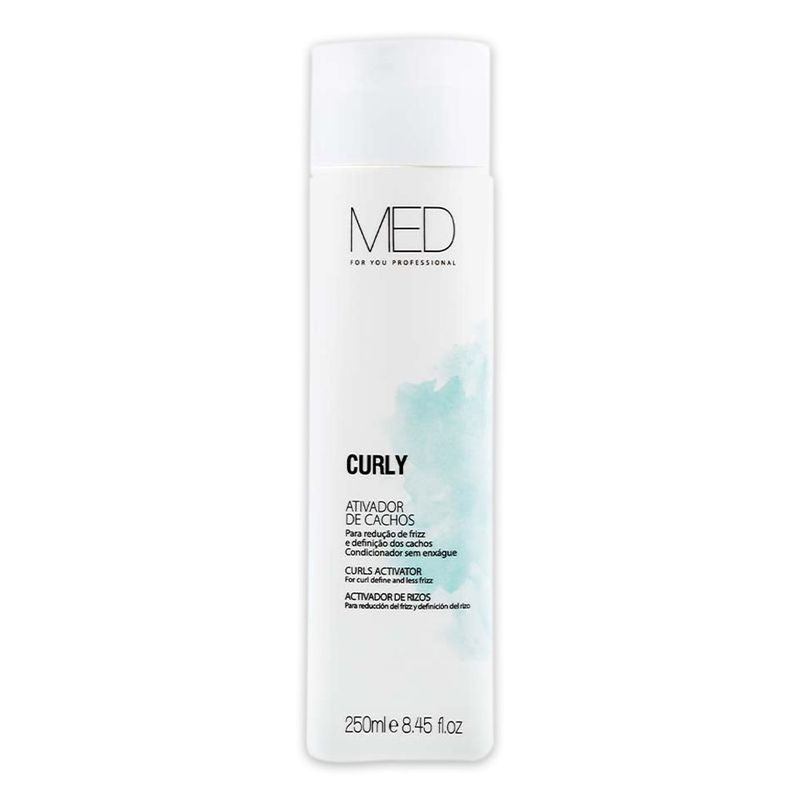 7898692550094-Ativador-Cachos-Med-Curly-250ml-1