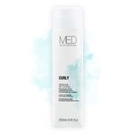 Ativador-Cachos-Curly-Med-250ml-7898692550094-2