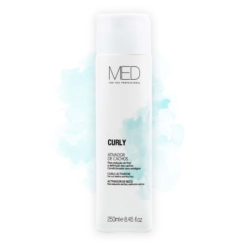 Ativador-Cachos-Curly-Med-250ml-7898692550094-2