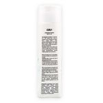 Ativador-Cachos-Curly-Med-250ml-7898692550094-3