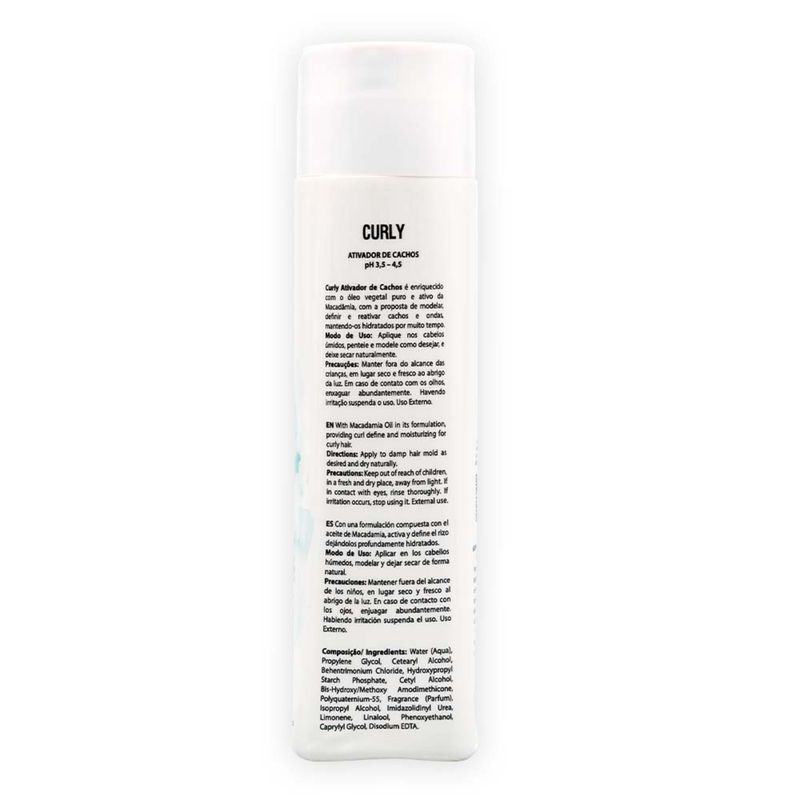 Ativador-Cachos-Curly-Med-250ml-7898692550094-3