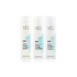 Ativador-Cachos-Curly-Med-250ml-7898692550094-4