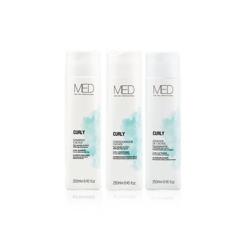 Ativador-Cachos-Curly-Med-250ml-7898692550094-4