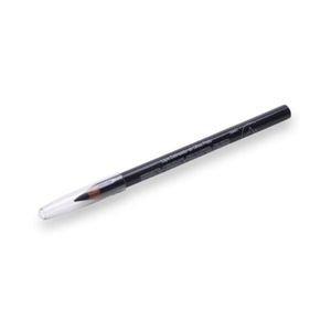 Lápis de Olho Catharine Hill 1044/12 Black 1,2g
