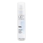 7898692550285-Serum-Med-Shine-Gloss-Equal-55ml-1