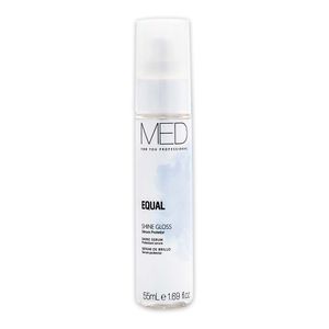 Sérum Med For You Shine Gloss Equal 55ml