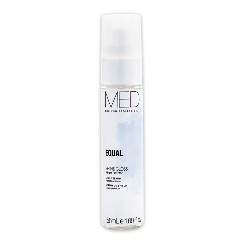 7898692550285-Serum-Med-Shine-Gloss-Equal-55ml-1