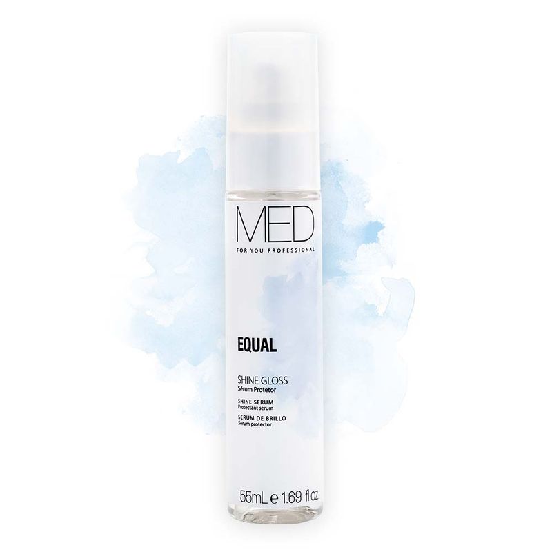 7898692550285-Serum-Med-Shine-Gloss-Equal-55ml-2
