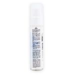 7898692550285-Serum-Med-Shine-Gloss-Equal-55ml-3