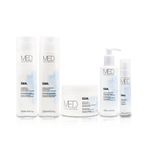 7898692550285-Serum-Med-Shine-Gloss-Equal-55ml-4