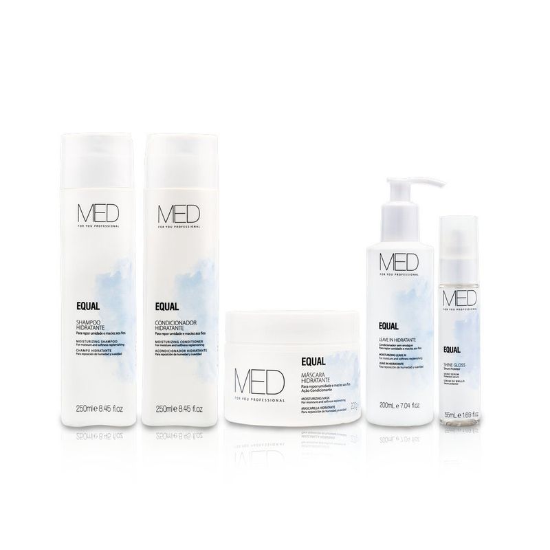 7898692550285-Serum-Med-Shine-Gloss-Equal-55ml-4