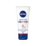 4005900704337-Creme-de-Maos-Nivea-3-em-1-Reparacao-75ml-1