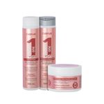 7897130010992-Shampoo-Intense-One-Color-C.Kamura-Protecao-da-Cor-300ml-2