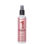 7897130011029-Leave-In-Capilar-Intense-One-Color-C.Kamura-Multibeneficios-Spray-200ml-1