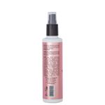 7897130011029-Leave-In-Capilar-Intense-One-Color-C.Kamura-Multibeneficios-Spray-200ml-2