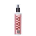 7897130011029-Leave-In-Capilar-Intense-One-Color-C.Kamura-Multibeneficios-Spray-200ml-3