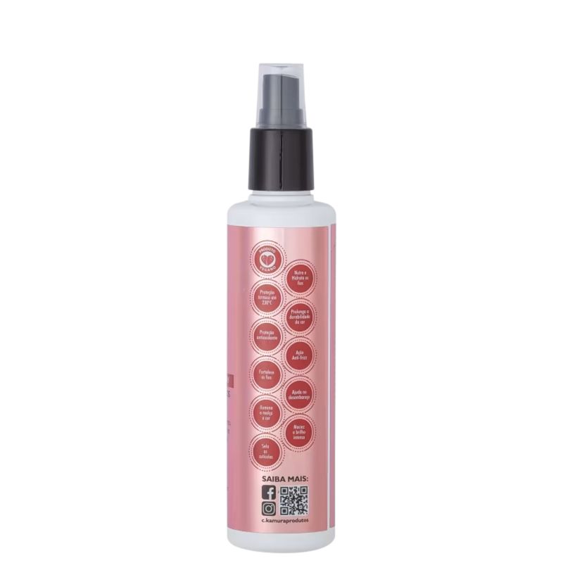 7897130011029-Leave-In-Capilar-Intense-One-Color-C.Kamura-Multibeneficios-Spray-200ml-3