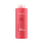 7896235353645-Condicionador-Wella-Professionals-Color-Brilliance-1L-1