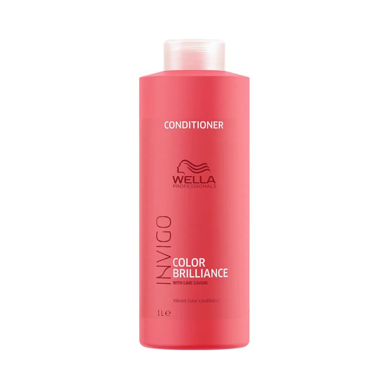 7896235353645-Condicionador-Wella-Professionals-Color-Brilliance-1L-1
