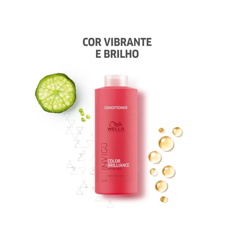 7896235353645-Condicionador-Wella-Professionals-Color-Brilliance-1L-2