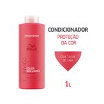 7896235353645-Condicionador-Wella-Professionals-Color-Brilliance-1L-3