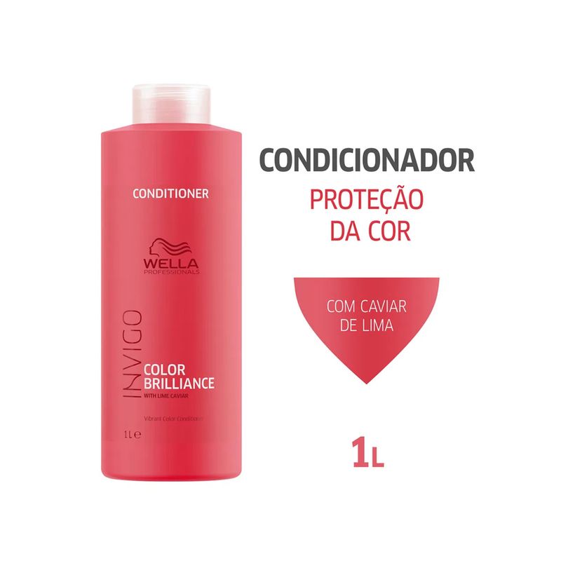 7896235353645-Condicionador-Wella-Professionals-Color-Brilliance-1L-3
