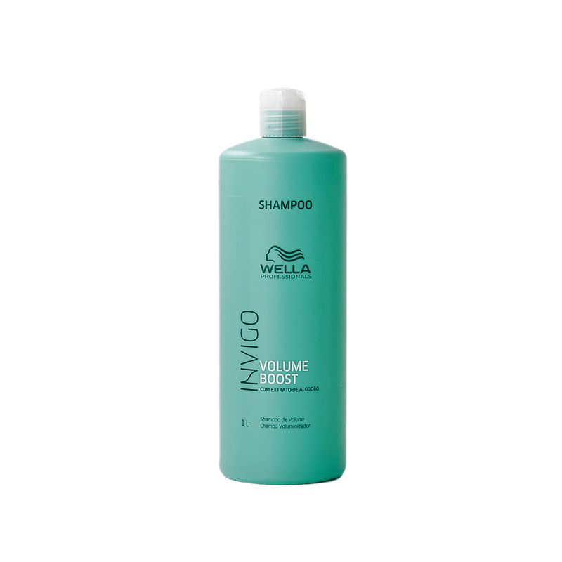7896235353836-Shampoo-Wella-Professionals-Volume-Boost-1L-1