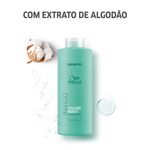 7896235353836-Shampoo-Wella-Professionals-Volume-Boost-1L-2