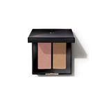 7891033738632-Blush-e-Bronzer-Duo-Eudora-Glam-Pessego-Supremo-1