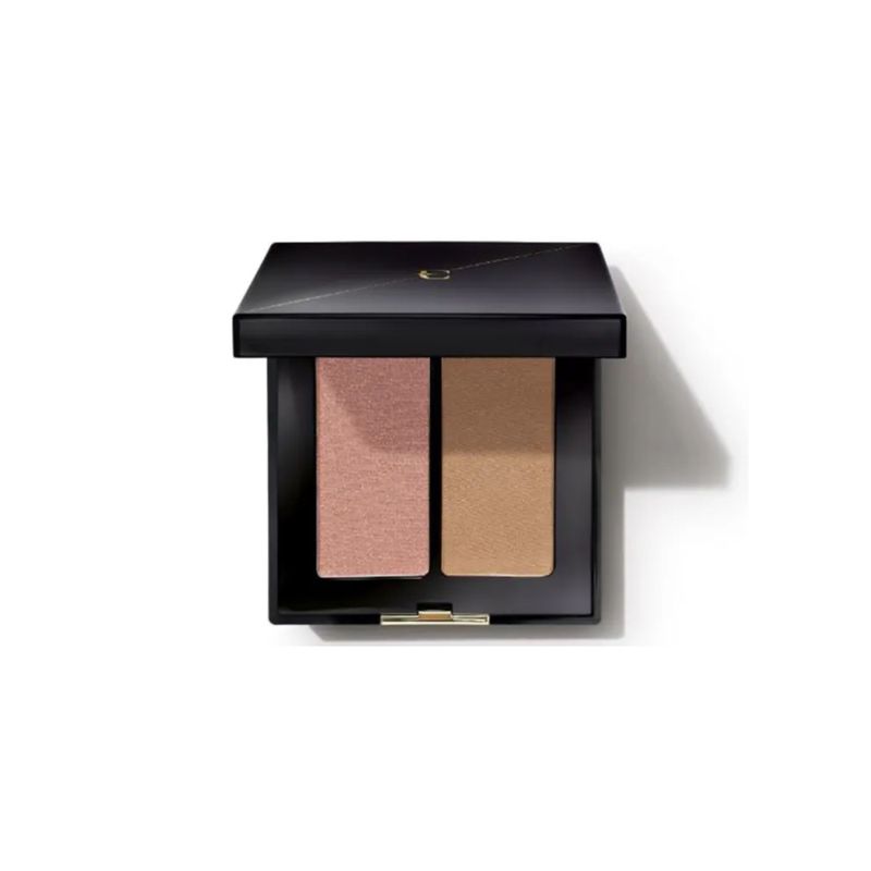 7891033738632-Blush-e-Bronzer-Duo-Eudora-Glam-Pessego-Supremo-1