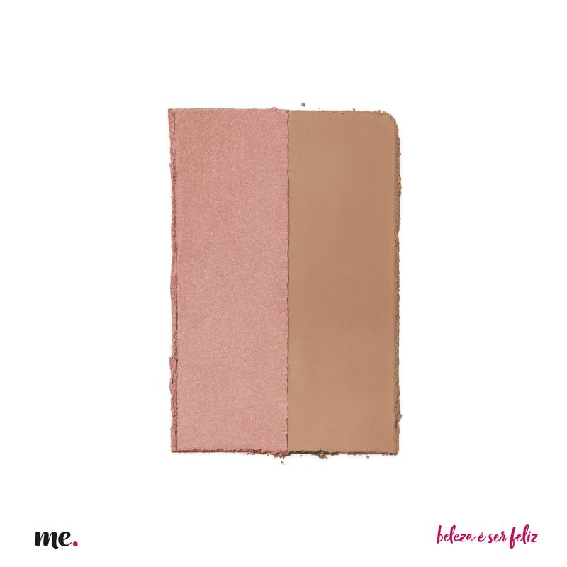 7891033738632-Blush-e-Bronzer-Duo-Eudora-Glam-Pessego-Supremo-2