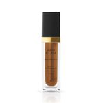 7891033933167-Base-Liquida-Eudora-Glam-Perfection-Cor-85-30ml-1