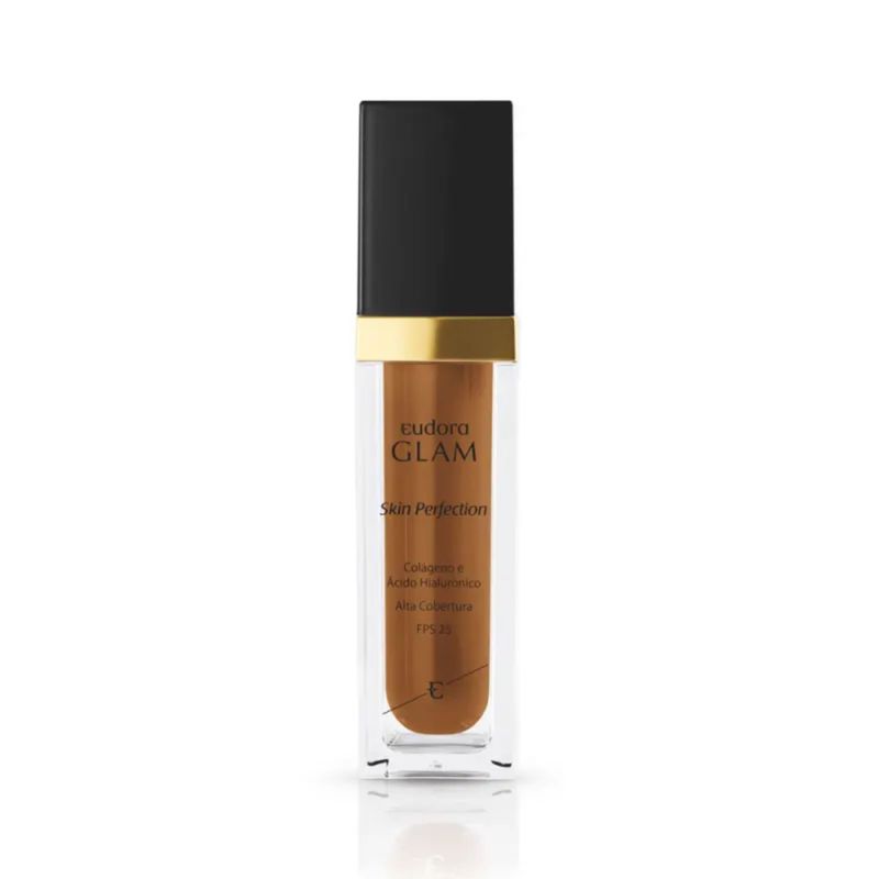 7891033933167-Base-Liquida-Eudora-Glam-Perfection-Cor-85-30ml-1