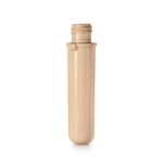 7891033932986-Base-Liquida-Eudora-Glam-Perfection-Refil-Cor-00-30ml-1