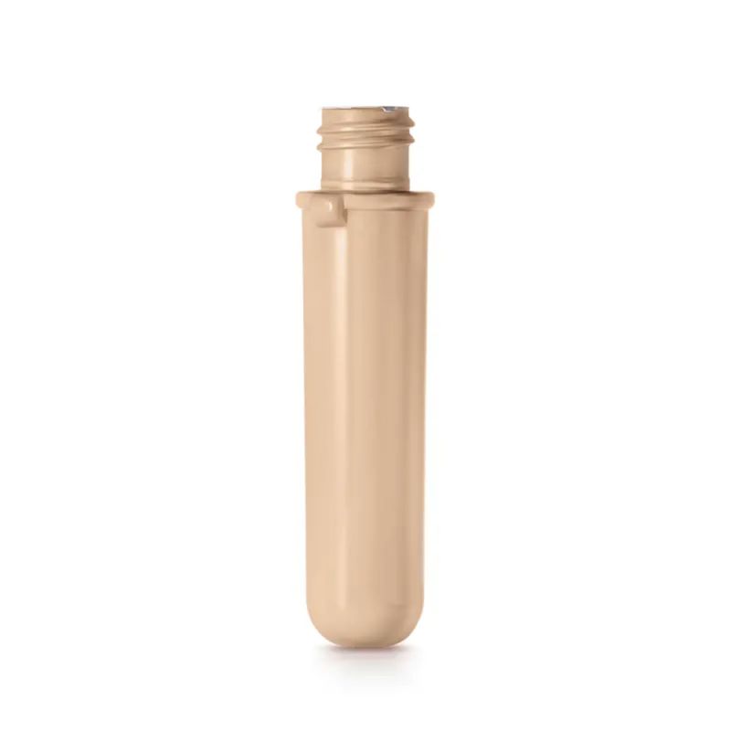 7891033932986-Base-Liquida-Eudora-Glam-Perfection-Refil-Cor-00-30ml-1