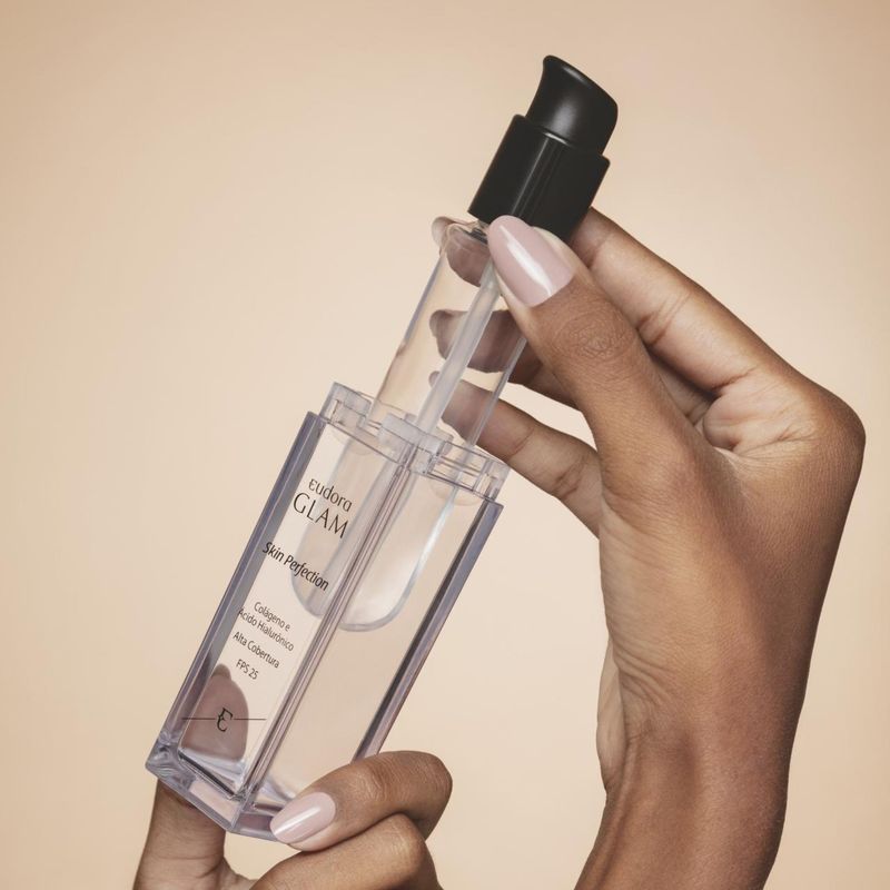 7891033932986-Base-Liquida-Eudora-Glam-Perfection-Refil-Cor-00-30ml-3