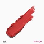 7891033102822-Batom-Eudora-Glam-Microplastia-Cremoso-Vermelho-Ruby-2